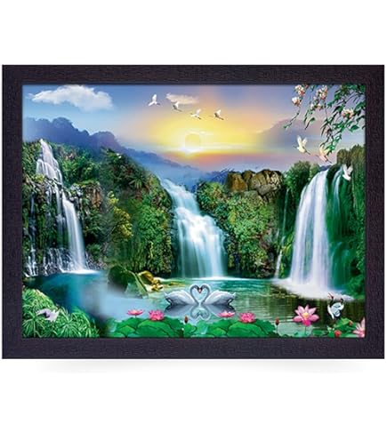 Designart MT9359-C11 